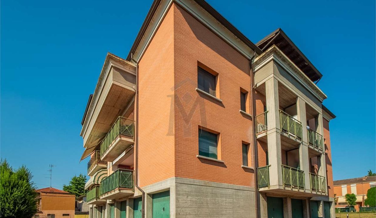 imm_43642-20250625160953-1280-