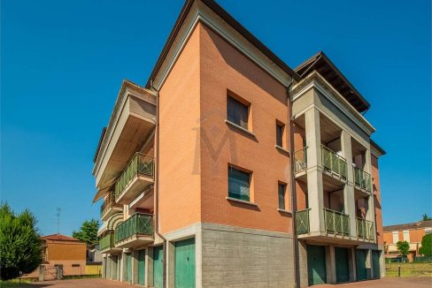 imm_43642-20250625160953-1280-