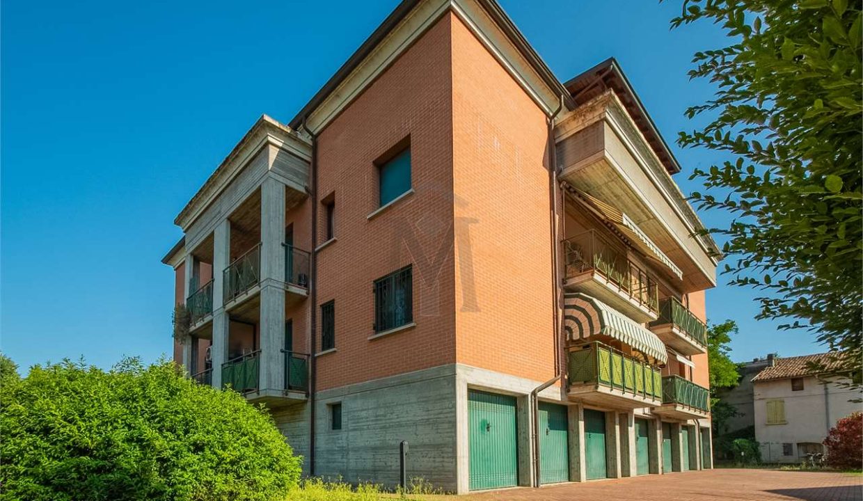 imm_43643-20250625161010-1280-