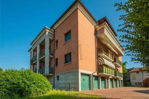 imm_43643-20250625161010-1280-