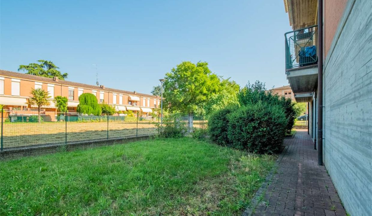 imm_43644-20250625161018-1280-