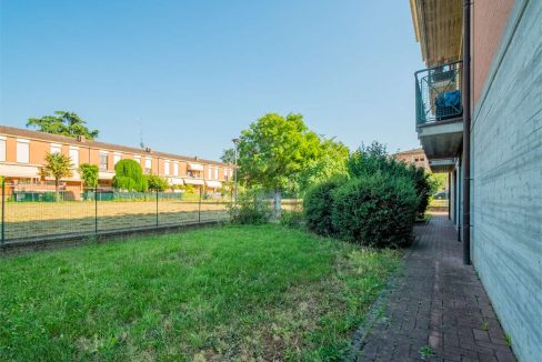 imm_43644-20250625161018-1280-