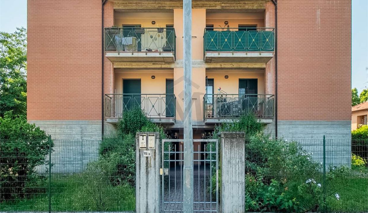 imm_43645-20250625160845-1280-