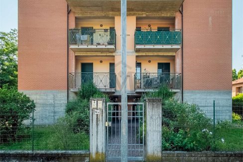 imm_43645-20250625160845-1280-