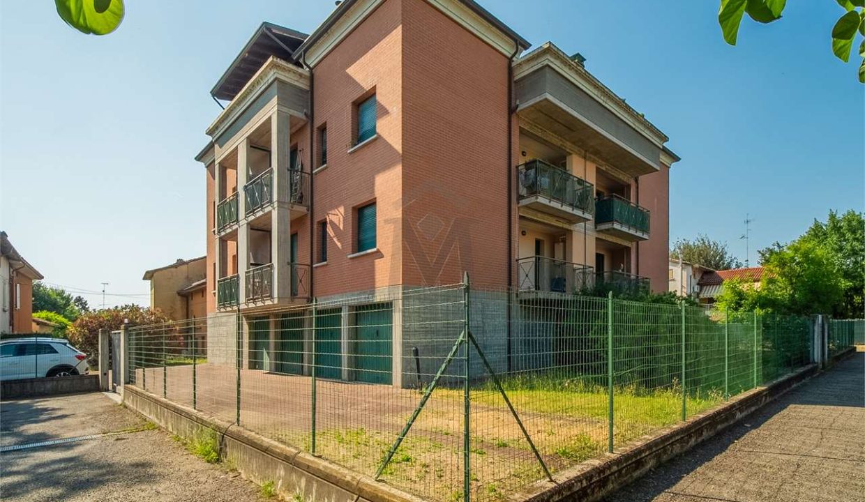 imm_43646-20250625161031-1280-