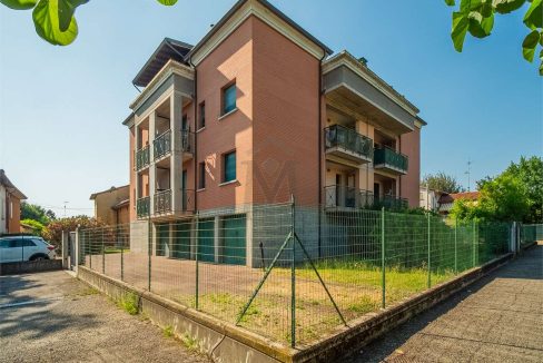 imm_43646-20250625161031-1280-