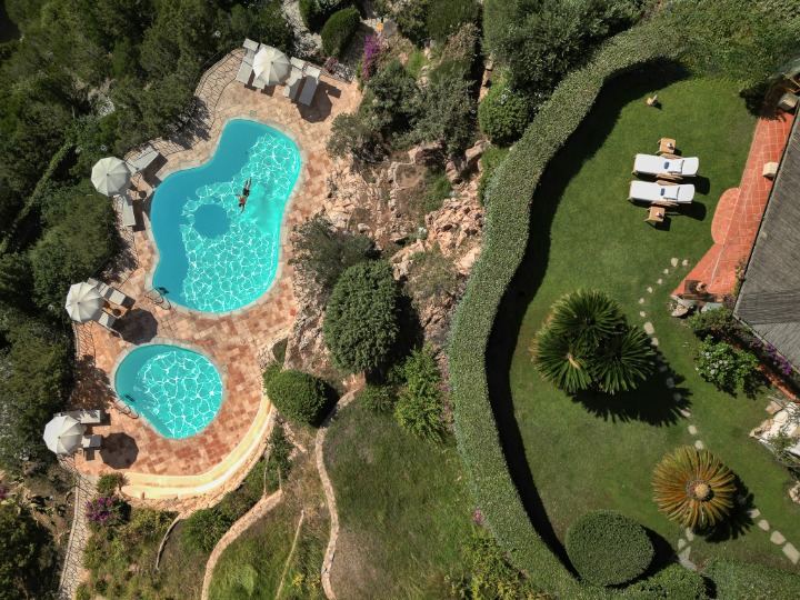 imm_43650-20250703091446-720-