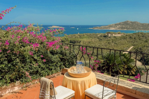 imm_43652-20250703092438-720-