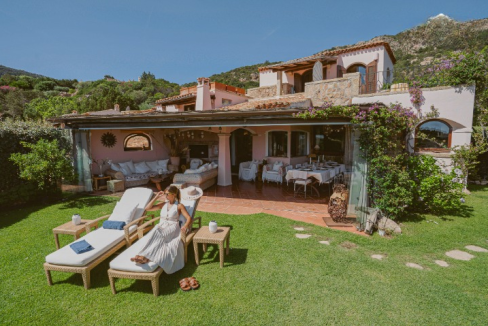 imm_43654-20250703092729-720-