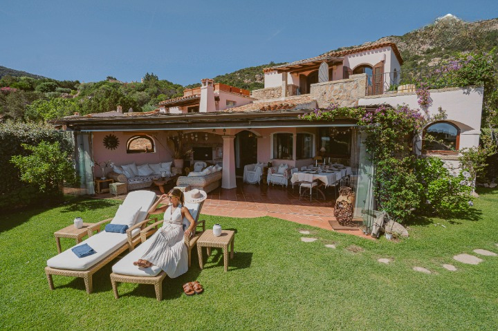 imm_43654-20250703092729-720-