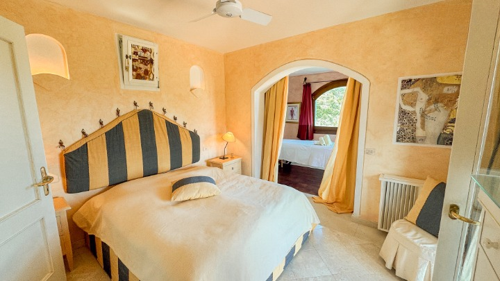 imm_43655-20250703092143-720-