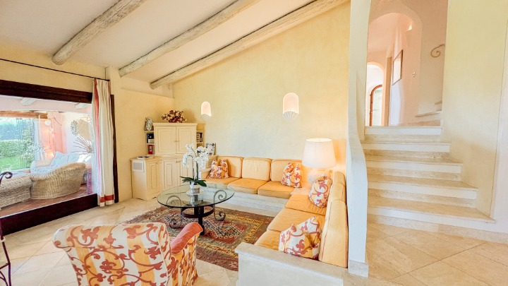 imm_43656-20250703091608-720-