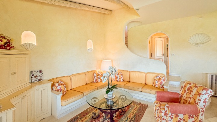 imm_43658-20250703091622-720-