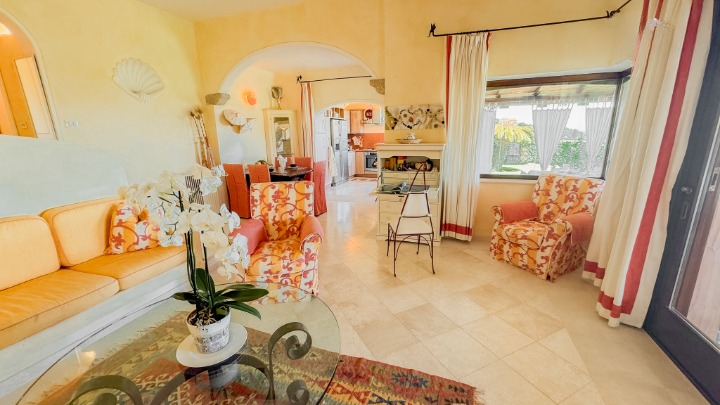 imm_43659-20250703091614-720-