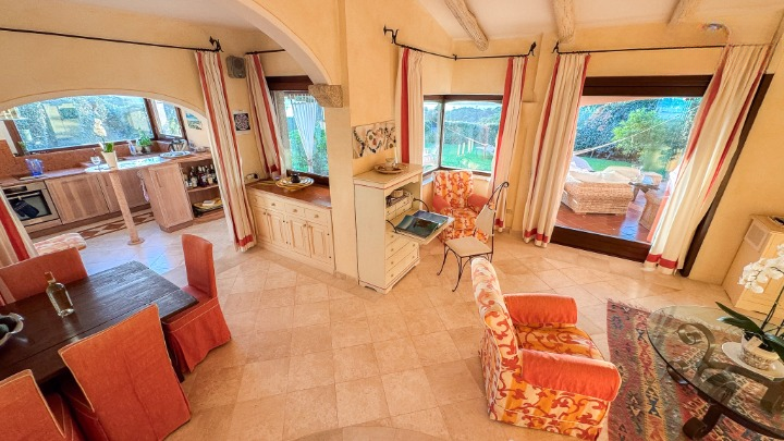 imm_43660-20250703091640-720-