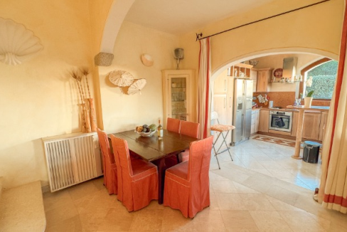 imm_43661-20250703091752-720-