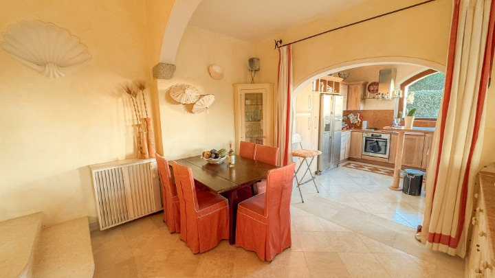 imm_43661-20250703091752-720-