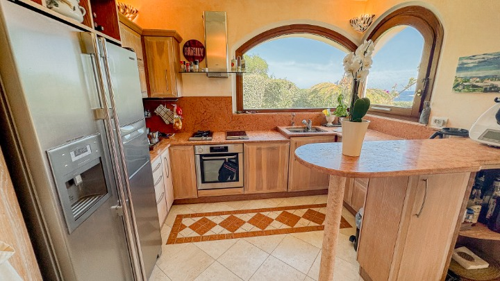 imm_43662-20250703091702-720-