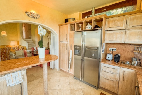 imm_43663-20250703091706-720-