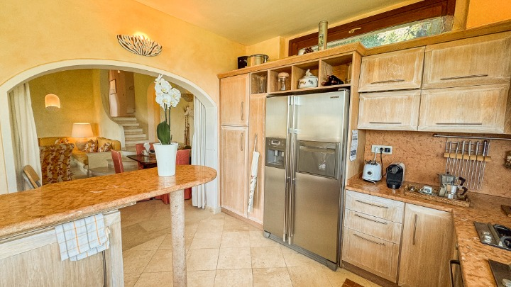 imm_43663-20250703091706-720-