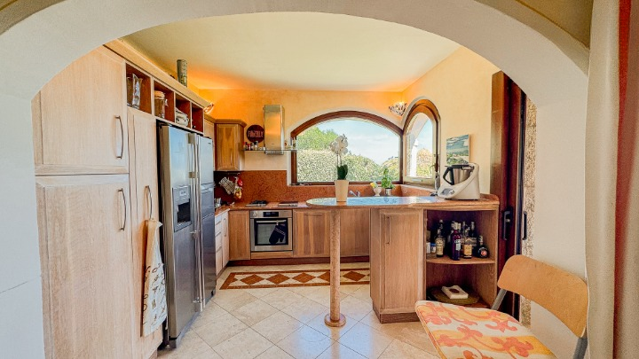 imm_43664-20250703091649-720-