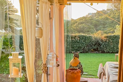 imm_43665-20250703091954-720-