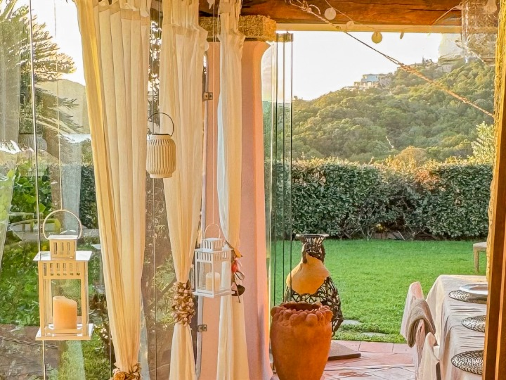 imm_43665-20250703091954-720-