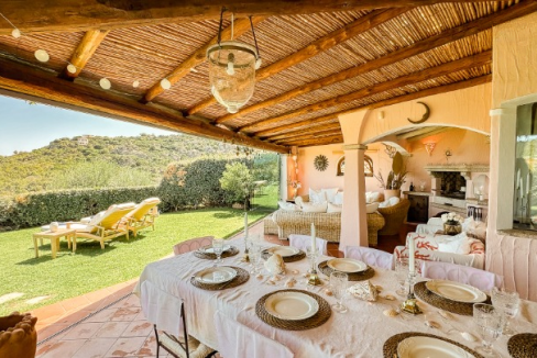 imm_43666-20250703091940-720-