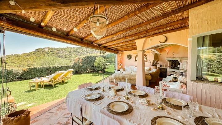 imm_43666-20250703091940-720-