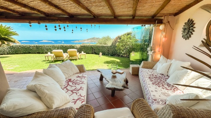 imm_43670-20250703091519-720-