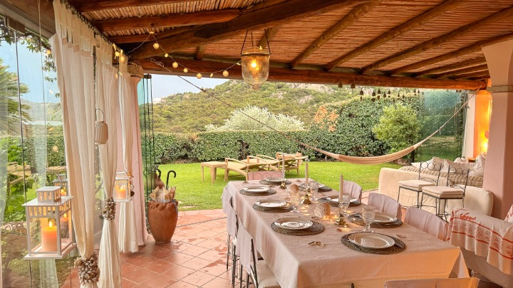 imm_43673-20250703092053-720-