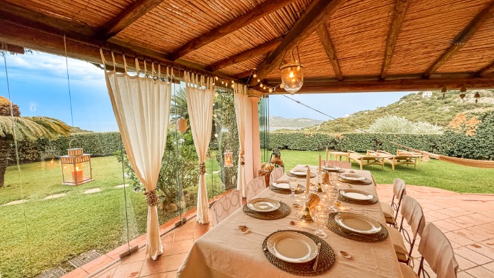 imm_43674-20250703092048-720-