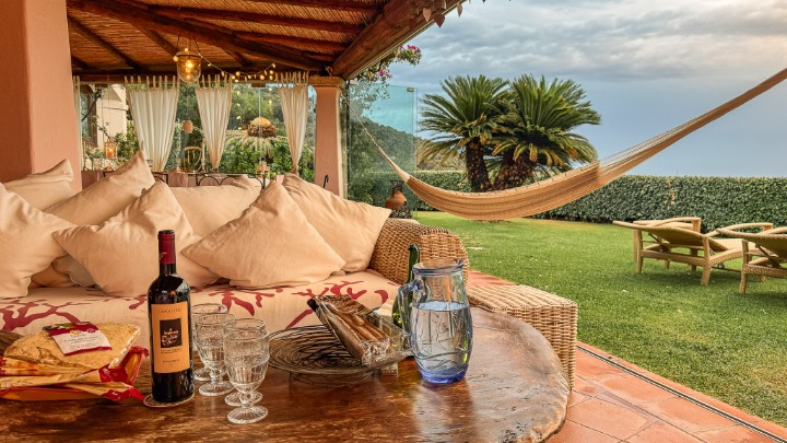 imm_43675-20250703092026-720-