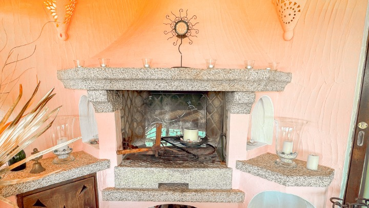 imm_43677-20250703092115-720-