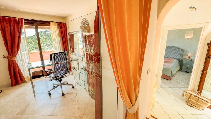 imm_43678-20250703092422-720-