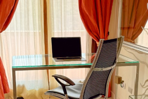 imm_43679-20250703092428-720-