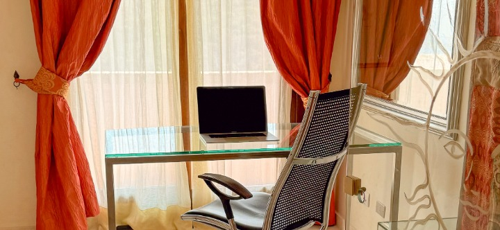 imm_43679-20250703092428-720-