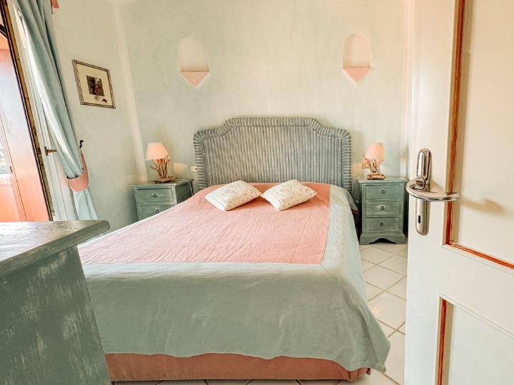 imm_43680-20250703092353-720-