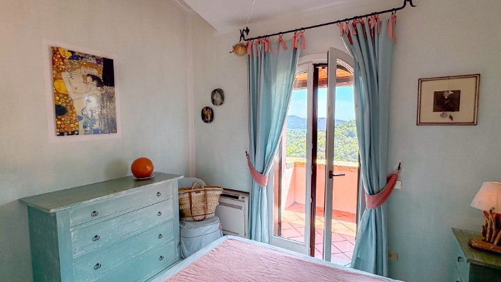 imm_43681-20250703092357-720-