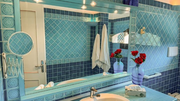 imm_43682-20250703092455-720-