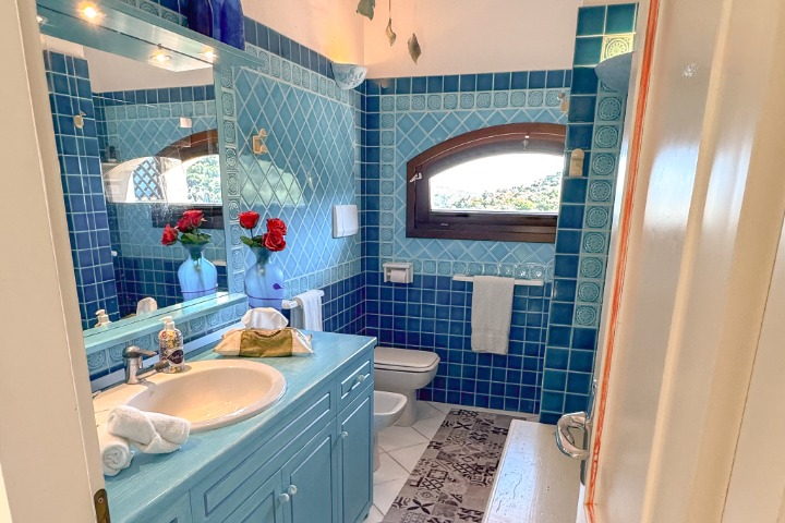 imm_43683-20250703092447-720-