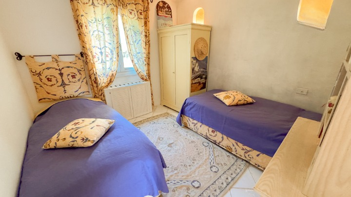 imm_43684-20250703092406-720-