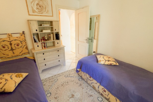 imm_43685-20250703092411-720-