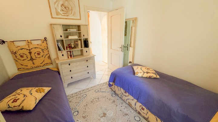 imm_43685-20250703092411-720-