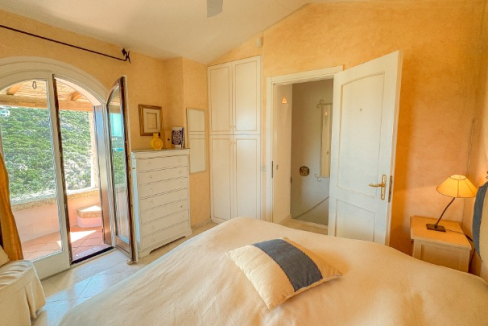 imm_43686-20250703092152-720-