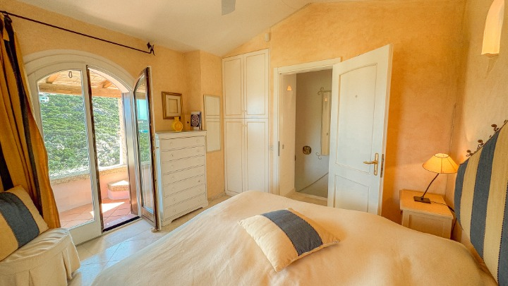 imm_43686-20250703092152-720-