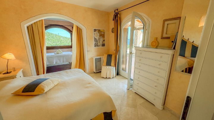 imm_43687-20250703092209-720-