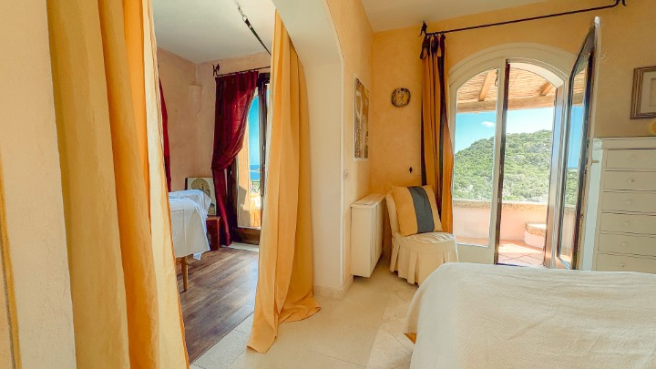 imm_43688-20250703092212-720-