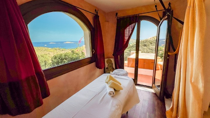 imm_43690-20250703092310-720-