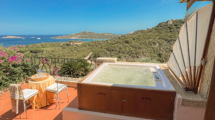 imm_43691-20250703092322-720-